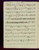 Seite 
