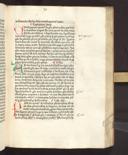 Seite 