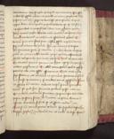 Seite 