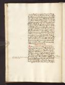 Seite 