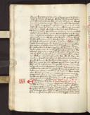 Seite 