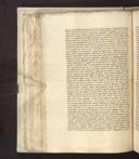 Seite 