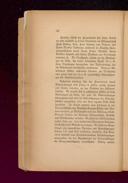 Seite 