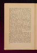 Seite 
