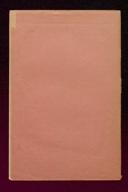 Seite 