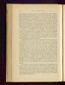 Seite 