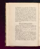 Seite 