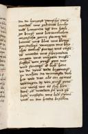 Seite 
