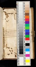Seite 