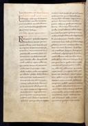 Seite 