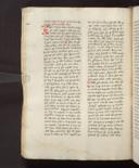 Seite 