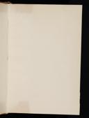 Seite 