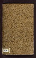 Seite 