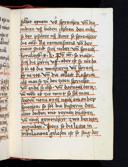 Seite 