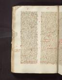 Seite 