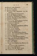 Seite 