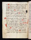 Seite 