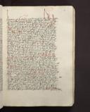 Seite 