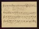 Seite 