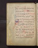 Seite 