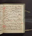Seite 