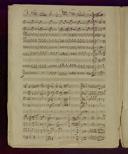 Seite 