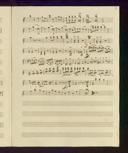 Seite 