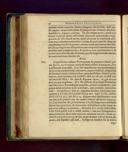 Seite 