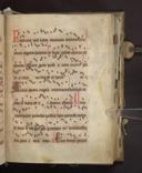 Seite 