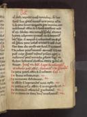 Seite 