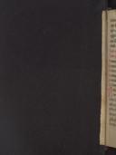 Seite 