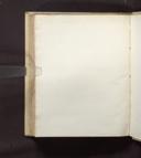 Seite 