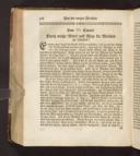Seite 