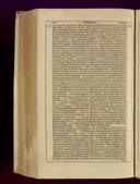 Seite 