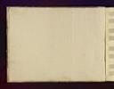 Seite 