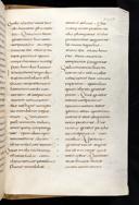 Seite 