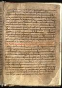 Seite 