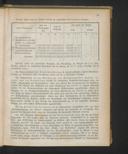 Seite 