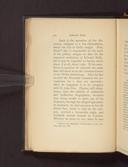 Seite 