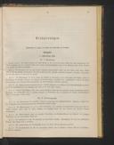 Seite 
