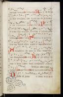 Seite 