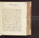 Seite 