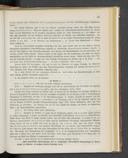 Seite 