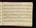 Seite 