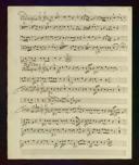 Seite 
