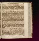 Seite 