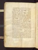 Seite 