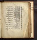 Seite 