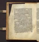 Seite 