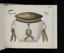 Seite 